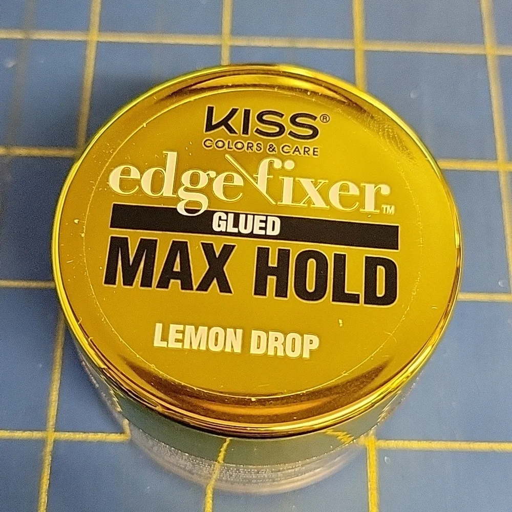 Kiss achieve flawless
